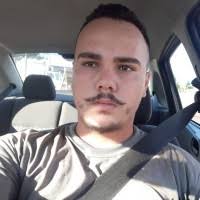 60+ "Daniel Ericson" profiles