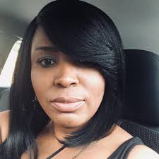 From a state championship to a trip to this year's Sweet 16, Zamareya Jones  is putting together a remarkable start to her college career so quickly  after graduating from North Pitt High