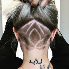 We did not find results for: Amazon Com Lapiz De Afeitar Para El Pelo 20 Cuchillas 1 Pinza 8 Plantillas Accesorios Profesionales Para Barberia Lapiz Grabado Dispositivo De Afeitado Magico Para Cejas Para Peinar La Barba Y Para Afeitar Beauty