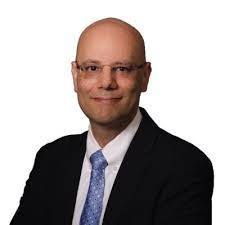 Michael Kelsen's Instagram, Twitter & Facebook