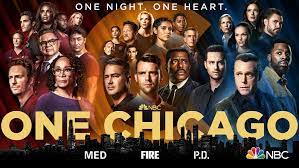 One Chicago 2021 Free Live Stream How To Watch Chicago Med Chicago Fire And Chicago P D Online Without Cable Nj Com