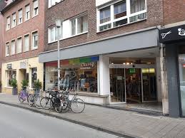 Zero Waste Munster E V Abfallfrei Leben Ist Einfacher Als Man Denkt