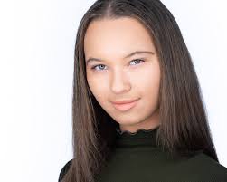 Aleigha Tucker Photography