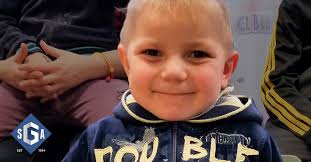 Loving Unwanted Children