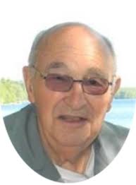 Louis Dort Obituary March 17, 2018