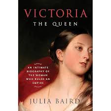 Wise Women: A Celebration of Their Insights, Courage, and Beauty: Tenneson,  Joyce: 9780821228180: Amazon.com: Books