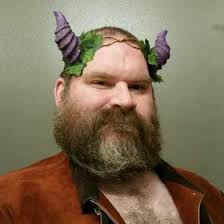 Jonathan Rohrer (eurusfaeriewillow)