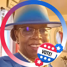 Louisiana is the greatest story yet to be told. From day one, we set out to  put Louisiana first— and today, we're seeing the results. This progress  belongs to the people of