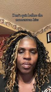 Yes you need to picture your future differently, but you can't grow big  without an inspiration! Chanda Brian