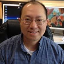 Ethan Lee, MD, Ph.D.