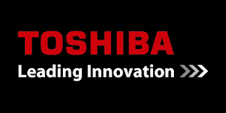 Periksa promo, review, spesifikasi, warna(black), release date/tanggal rilis, serta rekomendsi. Ù…Ø¬Ù…ÙˆØ¹Ø© Ù…Ù„ÙØ§Øª Ø¨Ø§ÙŠÙˆØ³ Ù„Ø§ Ø§Ø¬Ù‡Ø²Ø© Ø§Ù„Ù„Ø§Ø¨ ØªÙˆØ¨ ØªÙˆØ´ÙŠØ¨Ø§ Toshiba Bios Ø´Ø¨ÙƒØ© Ù…Ø­Ù…Ø¯ Ø·Ù…Ø§Ù† Ø§Ù„ØªØ¹Ù„ÙŠÙ…ÙŠØ©