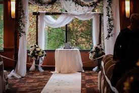 Wedding Ceremony Wedding Venues Chula Vista Resort Wisconsin Dells Resorts In Wisconsin Resort
