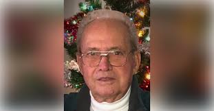 Obituary information for Ray Rogers