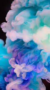 Check spelling or type a new query. Color Smoke Iphone 6 Wallpapers Top Free Color Smoke Iphone 6 Backgrounds Wallpaperaccess