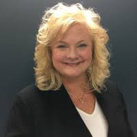 80+ "Jen San" profiles