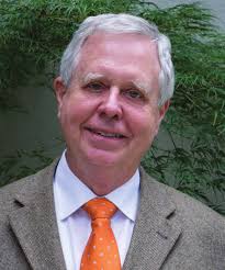 Fall 2014 View (CS6).indd