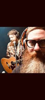 Jacques Longpre's Instagram, Twitter & Facebook