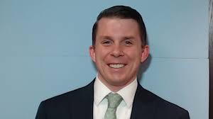 Employer by Lobbyist Page 1 of 20