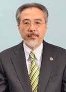 Yuichi Ohta, Akira Matsumura - matsumura
