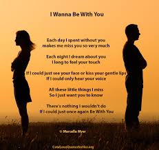 Pin On Love Quotes