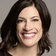 2023 HATCH Heartland Guests