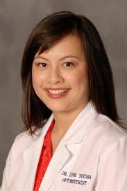 Dr. Mark Quinones, OD