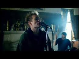 I Can Do This On My Own Sum 41 Sum 41 With Me Music Videos Songs Music Songs