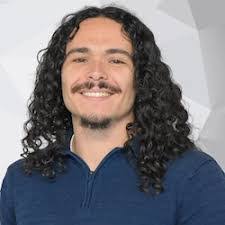 Jamie Dolan's Instagram, Twitter & Facebook