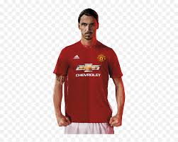 I am absolutely delighted to be joining manchester united and am looking forward to playing in the premier league. Manchester United Png Transparent Unitedpng Zlatan Ibrahimovic Manchester United Png Free Transparent Png Images Pngaaa Com