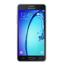 We earn a commission for products purchased. Samsung Galaxy On7 Price In India Price2buy In Samsung Galaxy Samsung Galaxy