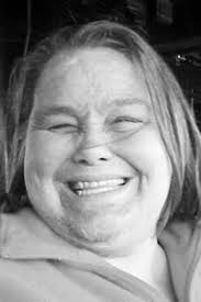 Ellen Gillespie Obituary (1969