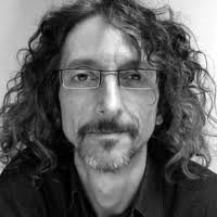 Dave Bene, Director, Supervising Story Producer, Head Writer, Acting Coach,  Story Consultant, Development Producer, Writer, Director, 1st Assistant  Director, Camera Operator, and Story Editor in Toronto, Canada