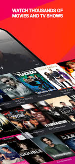 Tubi Watch Movies Tv Shows On The App Store Movie Tv Movies To Watch Tv Shows