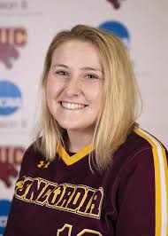 Kacey Powers's Instagram, Twitter & Facebook