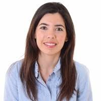 50+ "Adela M." profiles