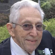 George Earl Padgett Obituary April 25, 2021