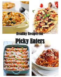 Pin On Recipes For Us