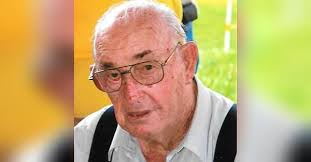 Earnest Shaffer Obituary