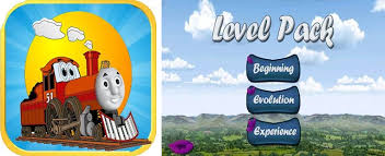 Back in march, it was the calming, everyday escapi. Thomas Adventure Friends Games Apk Download For Android Latest Version 1 0 Com Thomas Friendsadventure