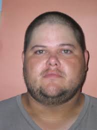 Sex Offender Registry