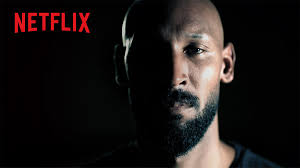 Noté 2.8 sur 5 avec 11 votes et 1 avis. Anelka L Incompris Le Documentaire Netflix A Une Date De Sortie Et Son Premier Teaser Cineseries