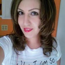 Mayra Jaquez (@MzJqz)