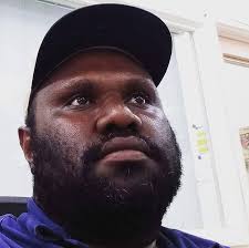 Sports Papua New Guinean Bruce Reville won his first AFL premiership title  as the Brisbane Lions retained their back-to-back title in a convincing  victory against the Geelong Cats. Read more: https://tvwan.com.pg/news/6213  #BruceReville #