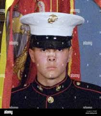 James hogan -Fotos und -Bildmaterial in hoher Auflösung