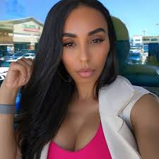 Please delete this sis. For safety. May be too late but still.