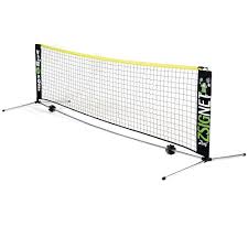 2 'build to last' is about … good (smarter) business management building so that … we (people) the earth's resources (the environment upon which we all depend) construction businesses (and their profitability) all have a future … that lasts! Itne62007 Zsignet Mini Tennis Net 3m Findel International