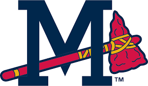 The atlanta braves' organization is one of the model franchises in major league baseball history.the organization has been blessed with incredible. Mississippi Braves Milb Com