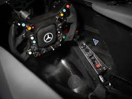 Image result for Silver 2002 McLaren
