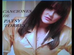 Patsy Torres
