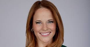 Katie Leclerc's Instagram, Twitter & Facebook